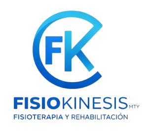 Fisiokinesis